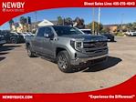 New 2026 GMC Sierra 1500 SLT Crew Cab for sale #N04212 - photo 1