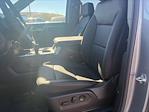 New 2026 GMC Sierra 1500 SLT Crew Cab for sale #N04212 - photo 10