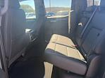 New 2026 GMC Sierra 1500 SLT Crew Cab for sale #N04212 - photo 12