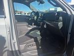 New 2026 GMC Sierra 1500 SLT Crew Cab for sale #N04212 - photo 14