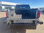 New 2026 GMC Sierra 1500 SLT Crew Cab for sale #N04212 - photo 15