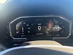 New 2026 GMC Sierra 1500 SLT Crew Cab for sale #N04212 - photo 16