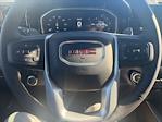New 2026 GMC Sierra 1500 SLT Crew Cab for sale #N04212 - photo 17