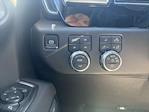New 2026 GMC Sierra 1500 SLT Crew Cab for sale #N04212 - photo 18