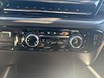 New 2026 GMC Sierra 1500 SLT Crew Cab for sale #N04212 - photo 19