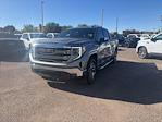 New 2026 GMC Sierra 1500 SLT Crew Cab for sale #N04212 - photo 3