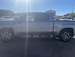 New 2026 GMC Sierra 1500 SLT Crew Cab for sale #N04212 - photo 4