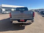 New 2026 GMC Sierra 1500 SLT Crew Cab for sale #N04212 - photo 6