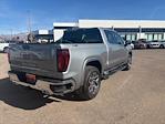 New 2026 GMC Sierra 1500 SLT Crew Cab for sale #N04212 - photo 2