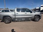 New 2026 GMC Sierra 1500 SLT Crew Cab for sale #N04212 - photo 7