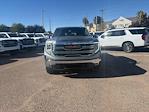 New 2026 GMC Sierra 1500 SLT Crew Cab for sale #N04212 - photo 8