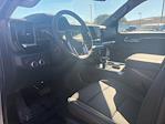 New 2026 GMC Sierra 1500 SLT Crew Cab for sale #N04212 - photo 9