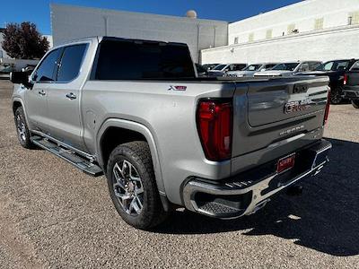 2023 GMC Sierra 1500 Crew Cab 4WD Pickup for sale #N04212D - photo 2
