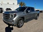 2023 GMC Sierra 1500 Crew Cab 4WD Pickup for sale #N04212D - photo 1