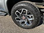 2023 GMC Sierra 1500 Crew Cab 4WD Pickup for sale #N04212D - photo 10
