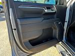 2023 GMC Sierra 1500 Crew Cab 4WD Pickup for sale #N04212D - photo 13