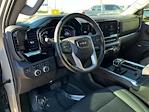 2023 GMC Sierra 1500 Crew Cab 4WD Pickup for sale #N04212D - photo 14