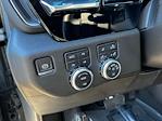 2023 GMC Sierra 1500 Crew Cab 4WD Pickup for sale #N04212D - photo 15