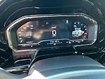 2023 GMC Sierra 1500 Crew Cab 4WD Pickup for sale #N04212D - photo 16