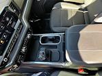 2023 GMC Sierra 1500 Crew Cab 4WD Pickup for sale #N04212D - photo 18