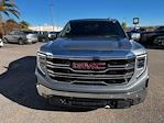 2023 GMC Sierra 1500 Crew Cab 4WD Pickup for sale #N04212D - photo 3