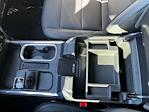 2023 GMC Sierra 1500 Crew Cab 4WD Pickup for sale #N04212D - photo 21