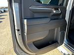 2023 GMC Sierra 1500 Crew Cab 4WD Pickup for sale #N04212D - photo 22
