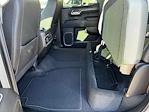 2023 GMC Sierra 1500 Crew Cab 4WD Pickup for sale #N04212D - photo 23