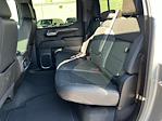 2023 GMC Sierra 1500 Crew Cab 4WD Pickup for sale #N04212D - photo 24