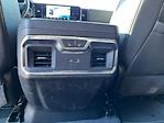 2023 GMC Sierra 1500 Crew Cab 4WD Pickup for sale #N04212D - photo 25