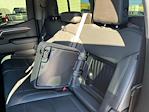 2023 GMC Sierra 1500 Crew Cab 4WD Pickup for sale #N04212D - photo 26
