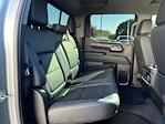 2023 GMC Sierra 1500 Crew Cab 4WD Pickup for sale #N04212D - photo 27