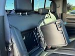2023 GMC Sierra 1500 Crew Cab 4WD Pickup for sale #N04212D - photo 28