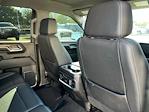 2023 GMC Sierra 1500 Crew Cab 4WD Pickup for sale #N04212D - photo 29