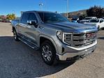 2023 GMC Sierra 1500 Crew Cab 4WD Pickup for sale #N04212D - photo 4