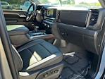 2023 GMC Sierra 1500 Crew Cab 4WD Pickup for sale #N04212D - photo 31