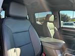 2023 GMC Sierra 1500 Crew Cab 4WD Pickup for sale #N04212D - photo 32