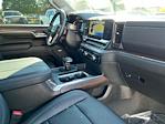 2023 GMC Sierra 1500 Crew Cab 4WD Pickup for sale #N04212D - photo 33