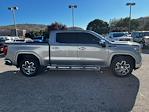 2023 GMC Sierra 1500 Crew Cab 4WD Pickup for sale #N04212D - photo 5