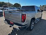 2023 GMC Sierra 1500 Crew Cab 4WD Pickup for sale #N04212D - photo 6