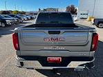 2023 GMC Sierra 1500 Crew Cab 4WD Pickup for sale #N04212D - photo 7