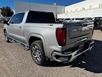 2023 GMC Sierra 1500 Crew Cab 4WD Pickup for sale #N04212D - photo 2