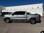 2023 GMC Sierra 1500 Crew Cab 4WD Pickup for sale #N04212D - photo 8