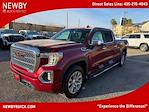 2020 GMC Sierra 1500 Crew Cab 4WD Pickup for sale #N04213A - photo 1