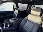 2020 GMC Sierra 1500 Crew Cab 4WD Pickup for sale #N04213A - photo 12