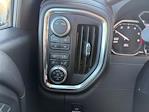 2020 GMC Sierra 1500 Crew Cab 4WD Pickup for sale #N04213A - photo 13