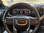 2020 GMC Sierra 1500 Crew Cab 4WD Pickup for sale #N04213A - photo 14