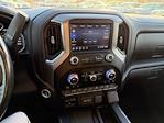 2020 GMC Sierra 1500 Crew Cab 4WD Pickup for sale #N04213A - photo 15