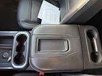 2020 GMC Sierra 1500 Crew Cab 4WD Pickup for sale #N04213A - photo 16