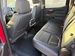 2020 GMC Sierra 1500 Crew Cab 4WD Pickup for sale #N04213A - photo 18